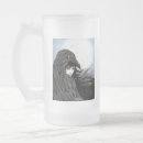 Search for goddess barware Hecate