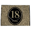 Search for 18th birthday gift bags Pretty