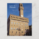 Search for della postcards Toscana