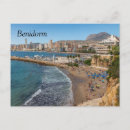 Search for spain postcards mediterranean