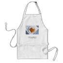 Search for texas aprons Food