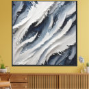 Search for aesthetic canvas prints Pattern