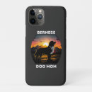 Search for rising sun iphone cases Sunrise