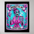 Search for scary book posters Bones