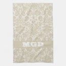 Search for art nouveau tea towels Textile