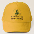 Search for vectorize hats Blue