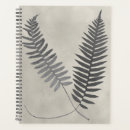 Search for fern planners Leaves