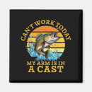 Search for fishys magnets Funny