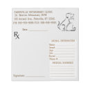 Search for veterinary gifts Animals