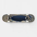 Search for quebec skateboards Canada
