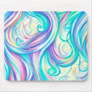 Search for swirly mouse mats Swirls