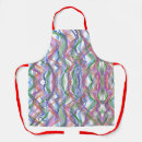 Search for tray aprons Pattern