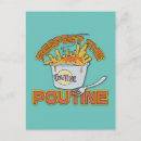 Search for fries with that postcards Junk