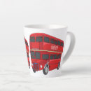 Search for decker mugs United kingdom
