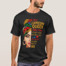 Search for capricorn birthday tshirts Queen