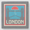 Search for bridges coasters England