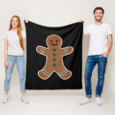 Search for gingerbread man costume Pyjamas