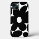 Search for decorative cases Pattern