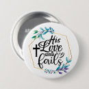 Search for fail badges Christian