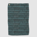 Search for colourful golf towels Colours