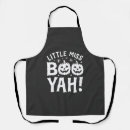 Search for little miss aprons Halloweengifts