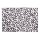 Search for boho pillowcases Grey