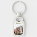 Search for brugge key rings Europe