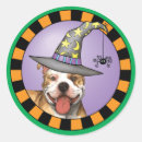 Search for pit stickers Apbt