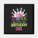 Search for pin up girl magnets Humour