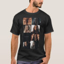 Search for legacy tshirts Classic
