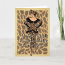 Search for fun mothers day cards Vintage