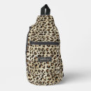 Search for cheetah cat bags Leopard