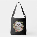 Search for expression handbags Flowers