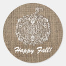 Search for thanksgiving favor stickers Country