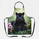 Search for jungle aprons Wildlife
