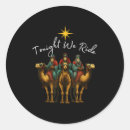 Search for we ride stickers Men