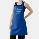 Search for for couples aprons Kitchen