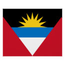 Search for antigua posters Barbuda