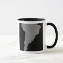Search for terrain mugs Crust