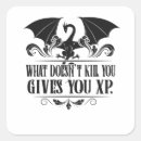 Search for tabletop stickers Gamer