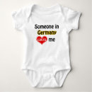 Search for germany baby bodysuits Europe