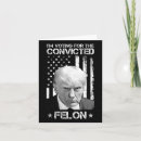 Search for convicts cards United states