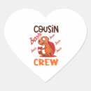 Search for dinosaur costume stickers Pumpkin