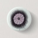 Search for microbiology badges Scientist