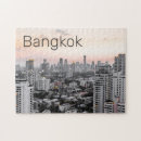 Search for bangkok puzzles Travel