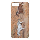 Search for horned iphone cases Usa