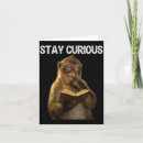 Search for funny monkey cards Wife