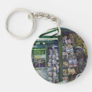 Search for newspapers key rings Magazines