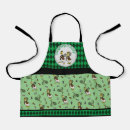 Search for book kids aprons Classic