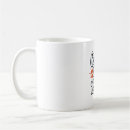 Search for crazy dog lady mugs Puppy